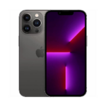 iPhone 13 Pro Max 128GB - Pre-Owned