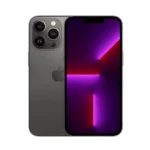 iPhone 13 Pro 128GB - Pre-Owned