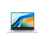 HUAWEI MATEBOOK D16 13TH I5 16GB 1TB Silver