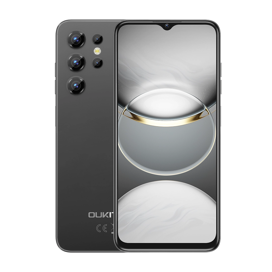Thumbnail product image - 0