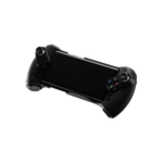 SAMSUNG GLAP PLAY REMOTE CONTROLLER