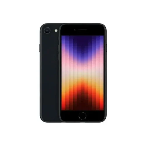 iPhone SE3 64GB - Pre-Owned