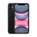 iPhone 11 64GB - Pre-Owned
