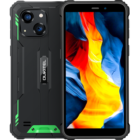 Thumbnail product image - 0