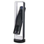 Russell Hobbs Ceramic Tilt Tower Heater