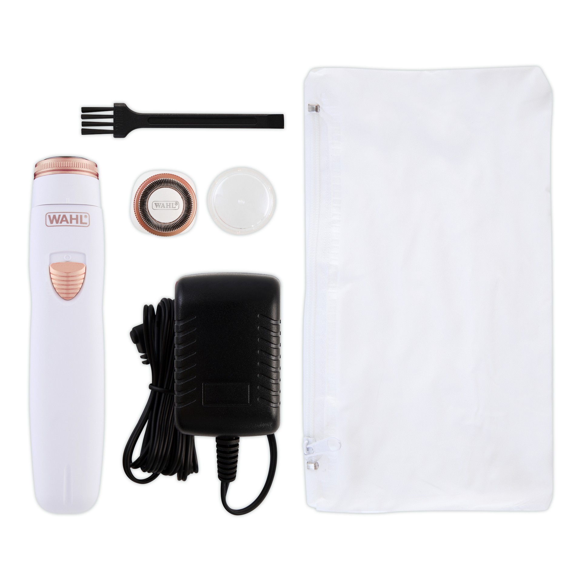 Thumbnail product image - 0