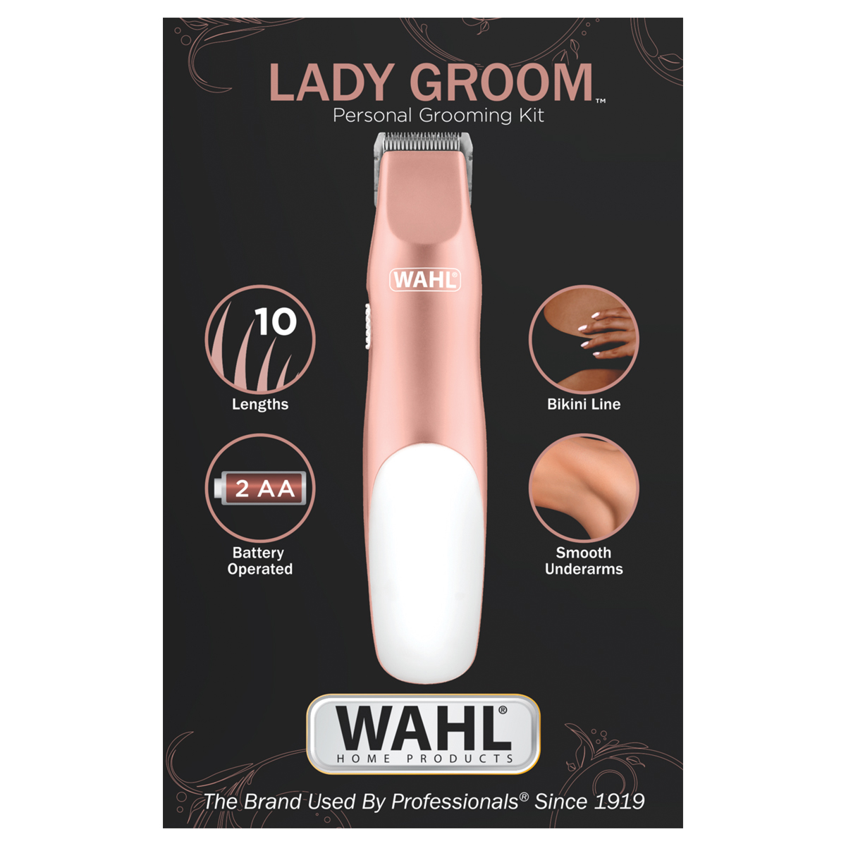 Thumbnail product image - 0