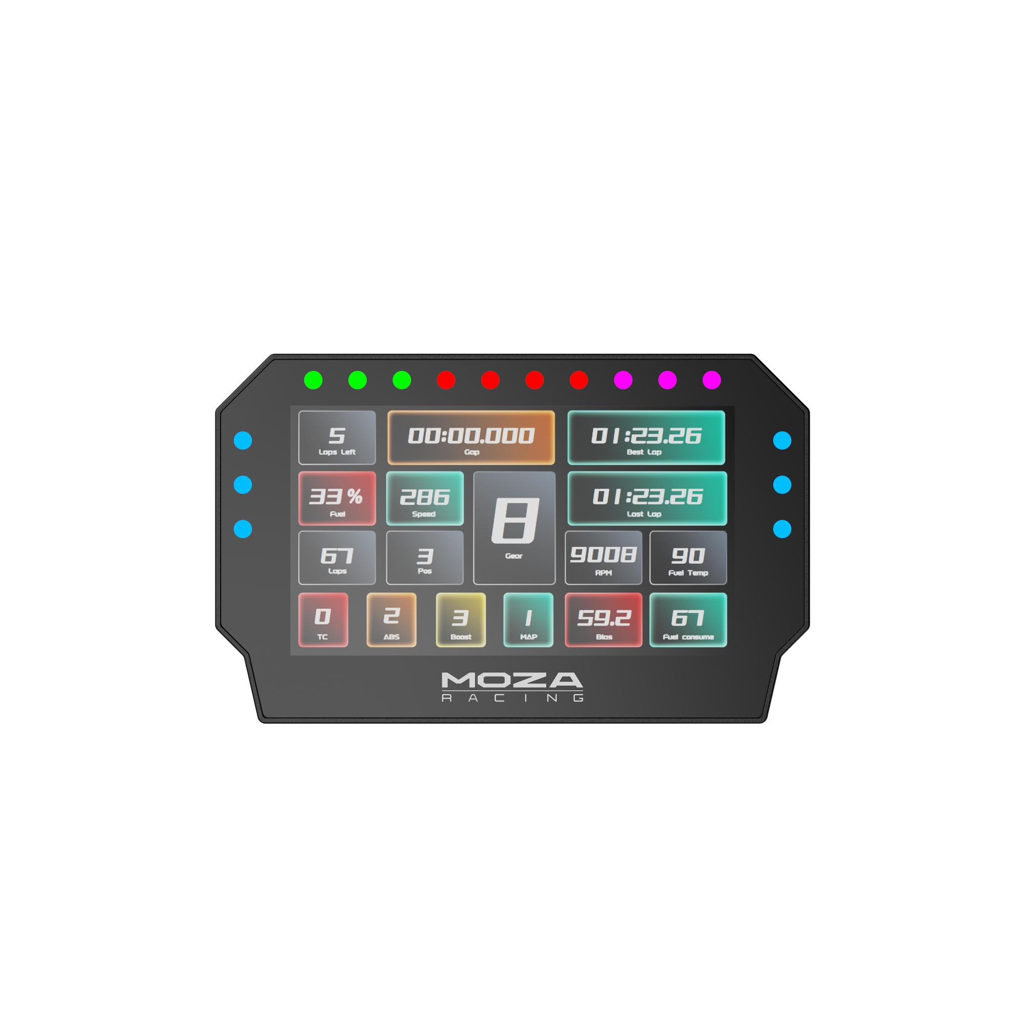 Thumbnail product image - 0