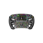 MOZA FSR V2 Formula Wheel