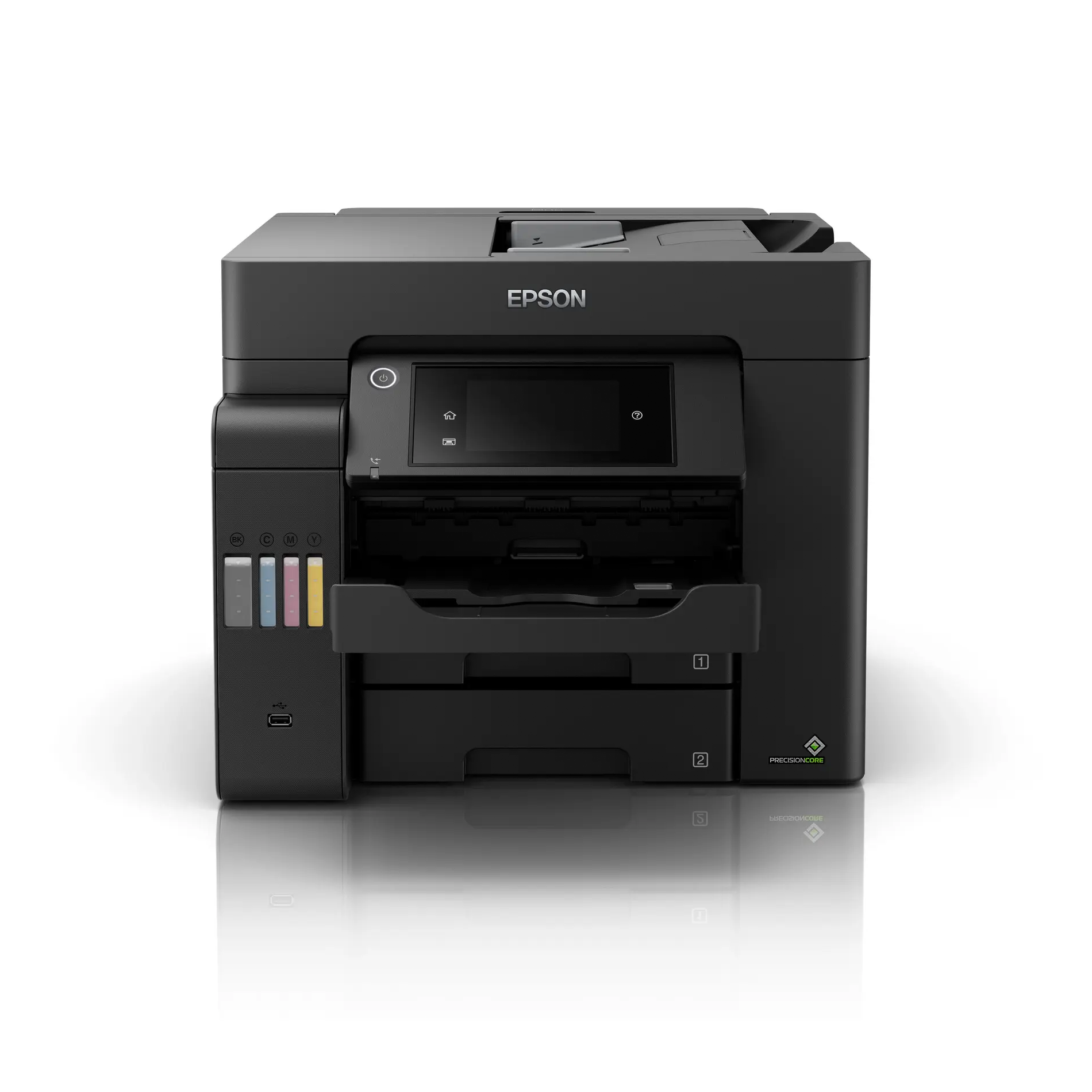 Thumbnail product image - 0