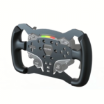 MOZA ES Steering Wheel