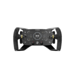 MOZA Porsche MISSION R Simracing Steering Wheel