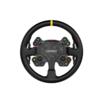 MOZA RS V2 Steering Wheel