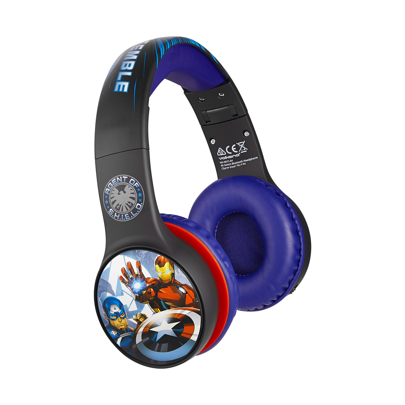 Thumbnail product image - 0