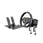 R5 PRO Racing Simulator - Bundle
