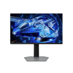 TCL 24.5/ Local Dimming Zones/QD-Mini LED/FHD/300Hz/HDR600
