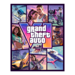 Grand Theft Auto VI