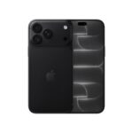 iPhone 18 Pro Max