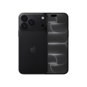 iPhone 18 Pro - Image 4
