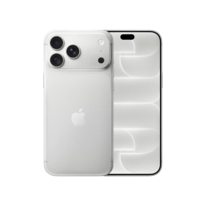 iPhone 18 Pro - Image 3