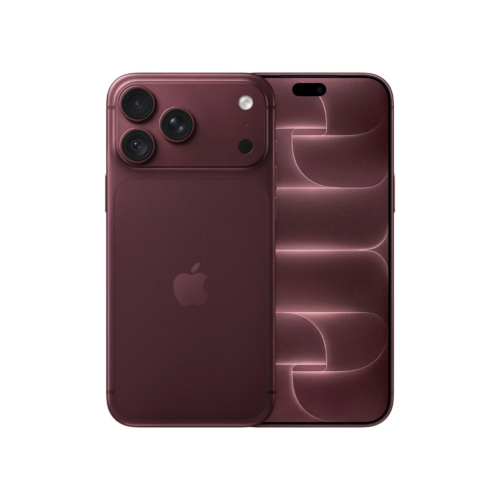 Apple iPhone 16 Pro Max | CaCellular