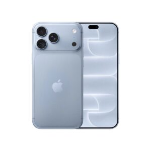 iPhone 18 Pro - Image 2