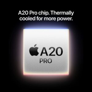 iPhone 18 Pro - Image 8