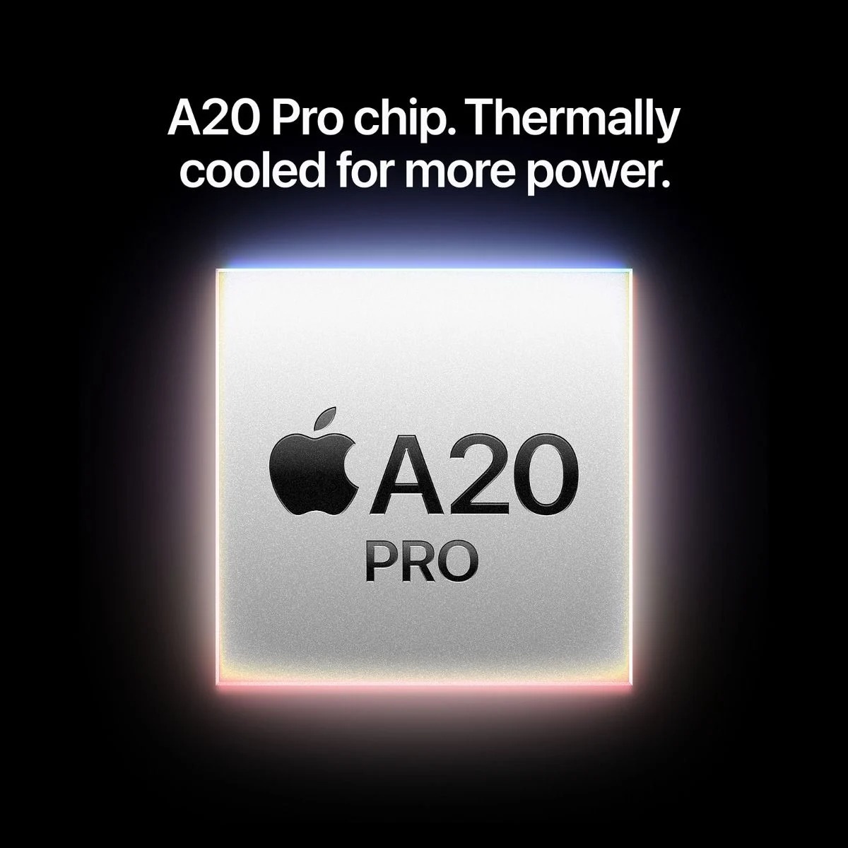 iPhone 18 Pro - Image 8