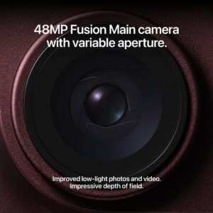 iPhone 18 Pro - Image 11