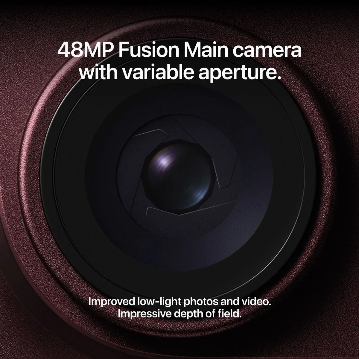 iPhone 18 Pro - Image 11