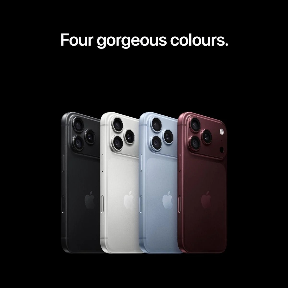 iPhone 18 Pro - Image 10