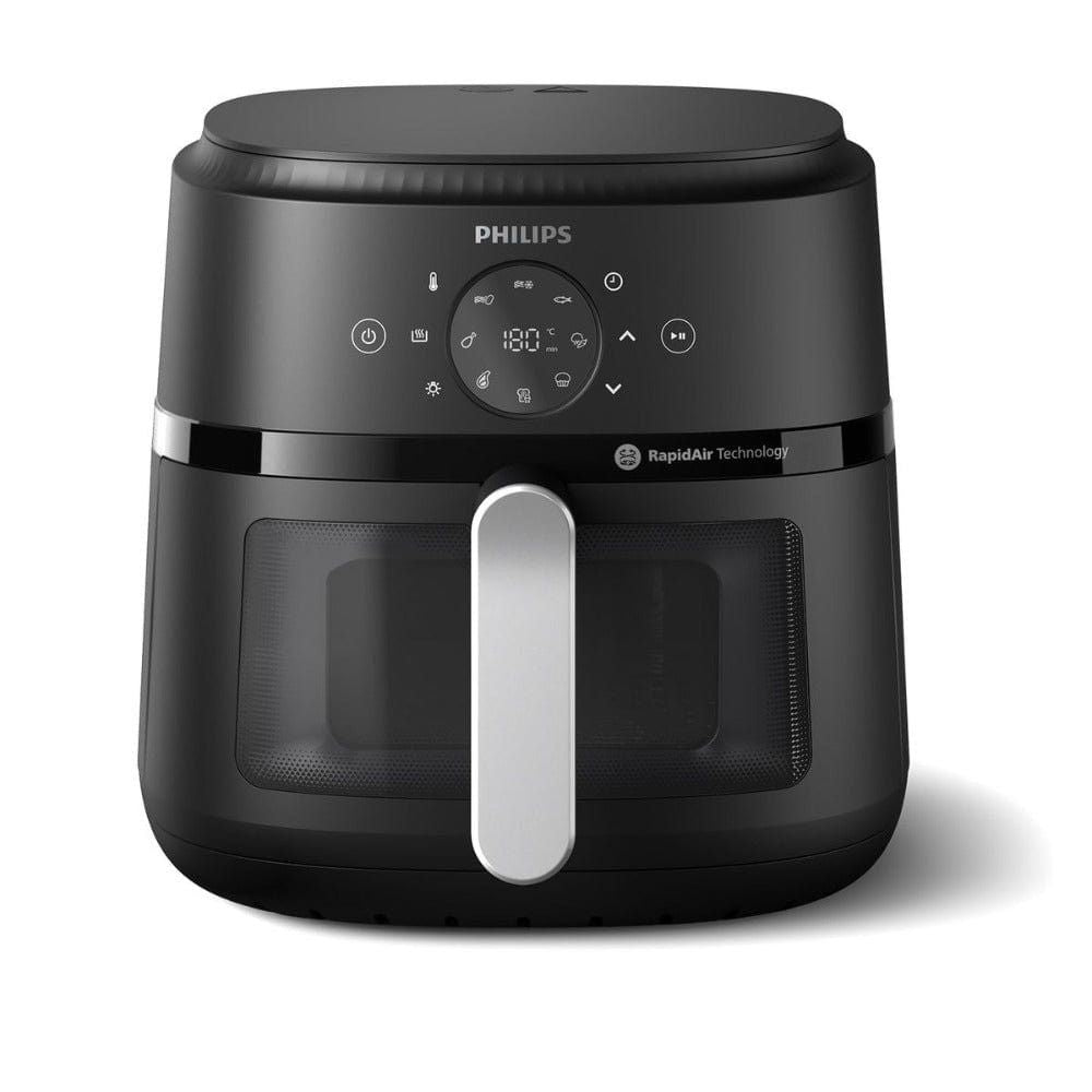 Thumbnail product image - 0