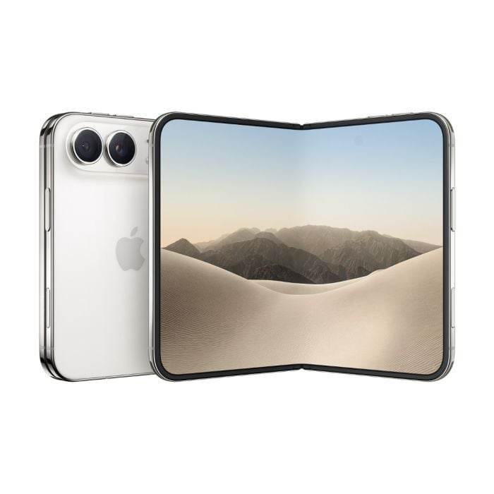 Thumbnail product image - 0
